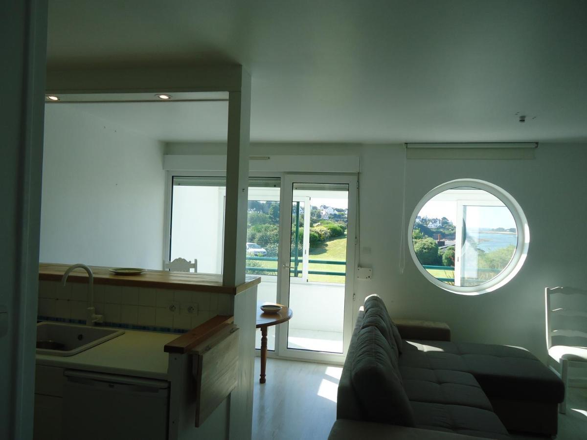 Studio Kelenn A Apartment *