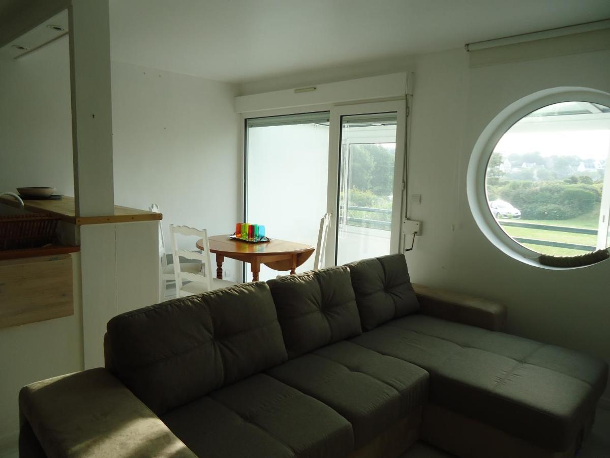 Studio Kelenn A Apartment *