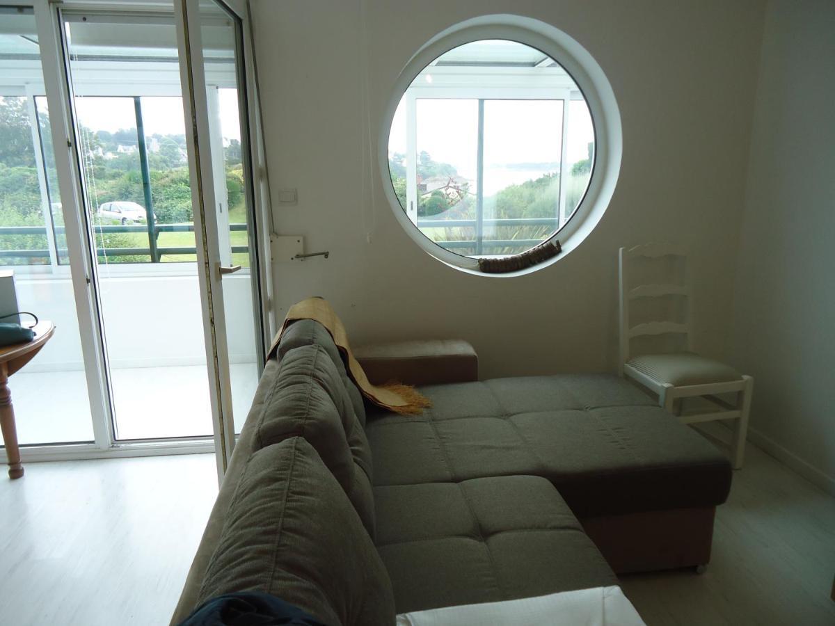 Studio Kelenn A *
